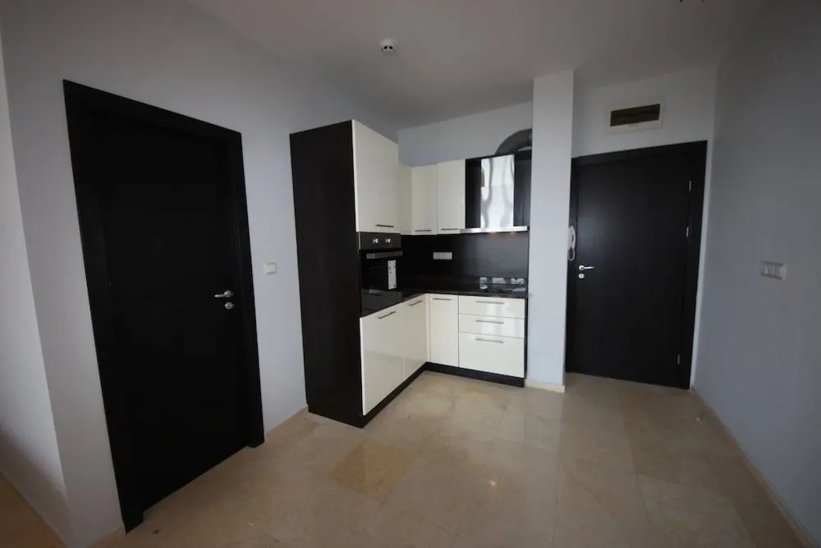 Menada Garden of Eden