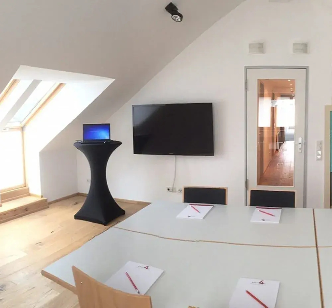 Ökölogisches Bildungszentrum Kultiviert