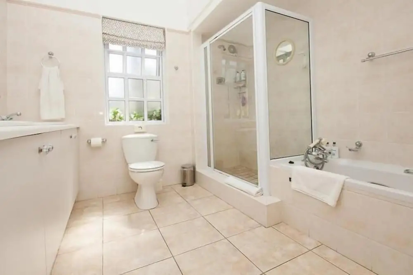 Anchorage Guest House