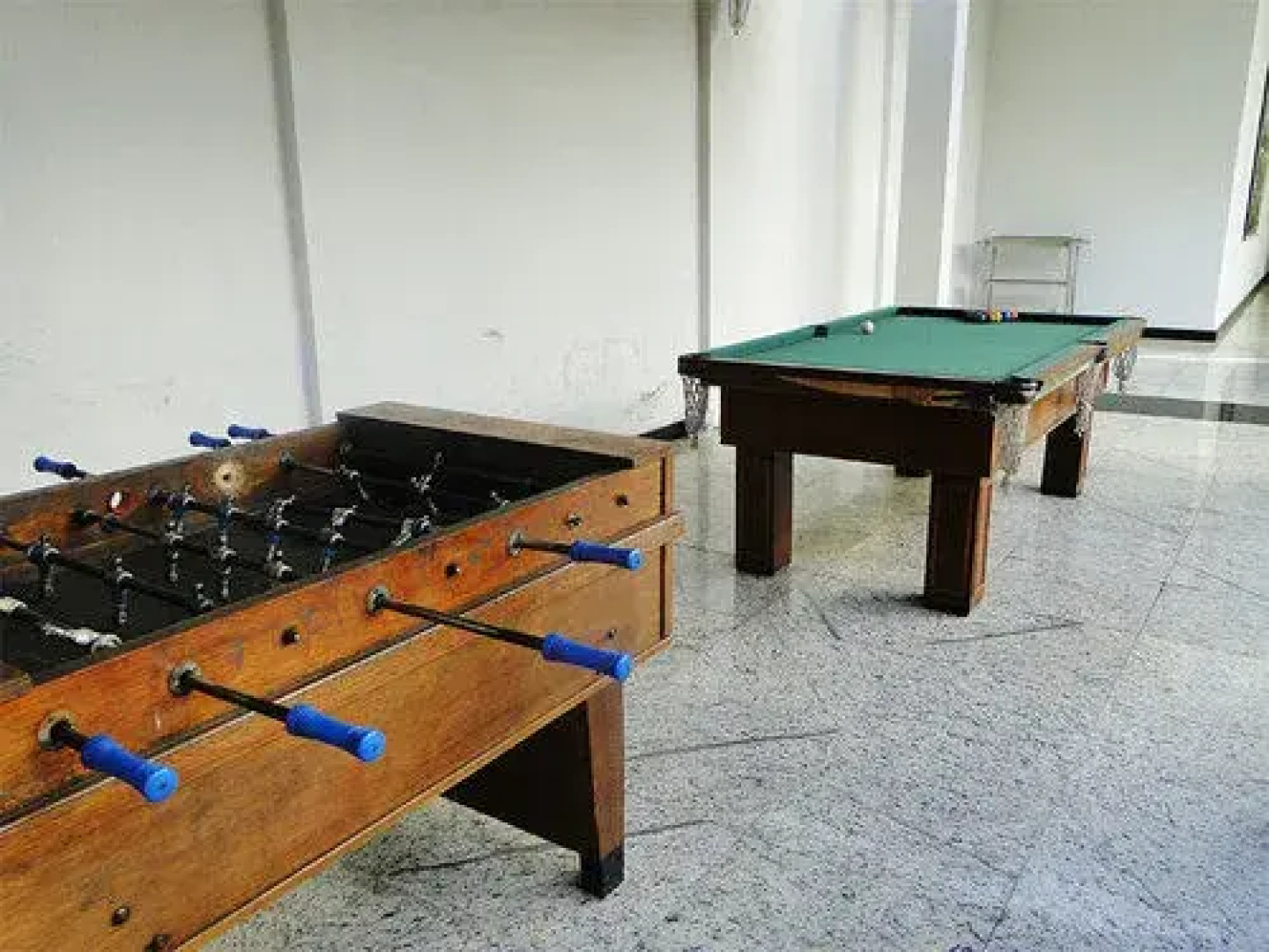 Alzira Park Hotel