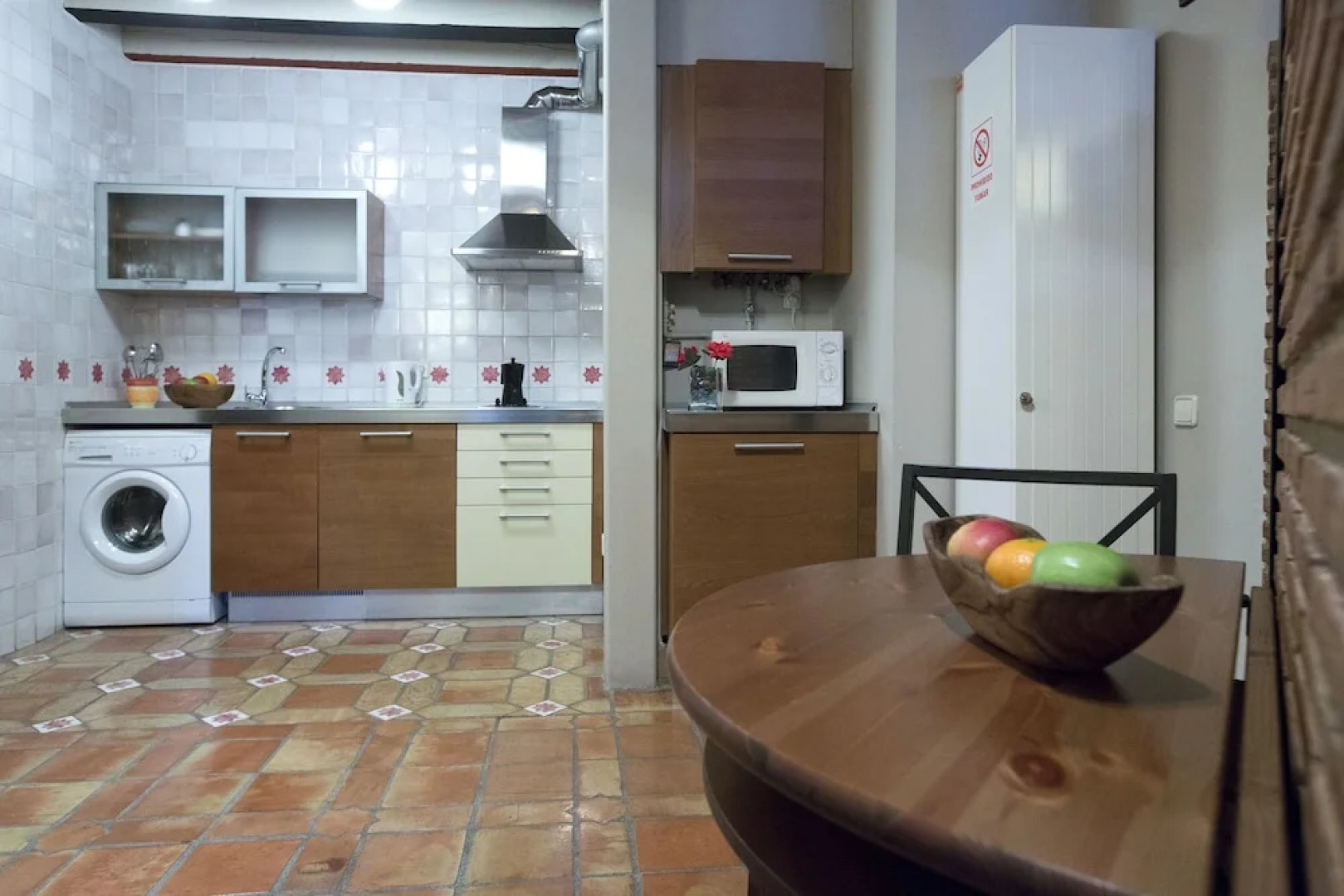 Apartamentos Señorio de Haro