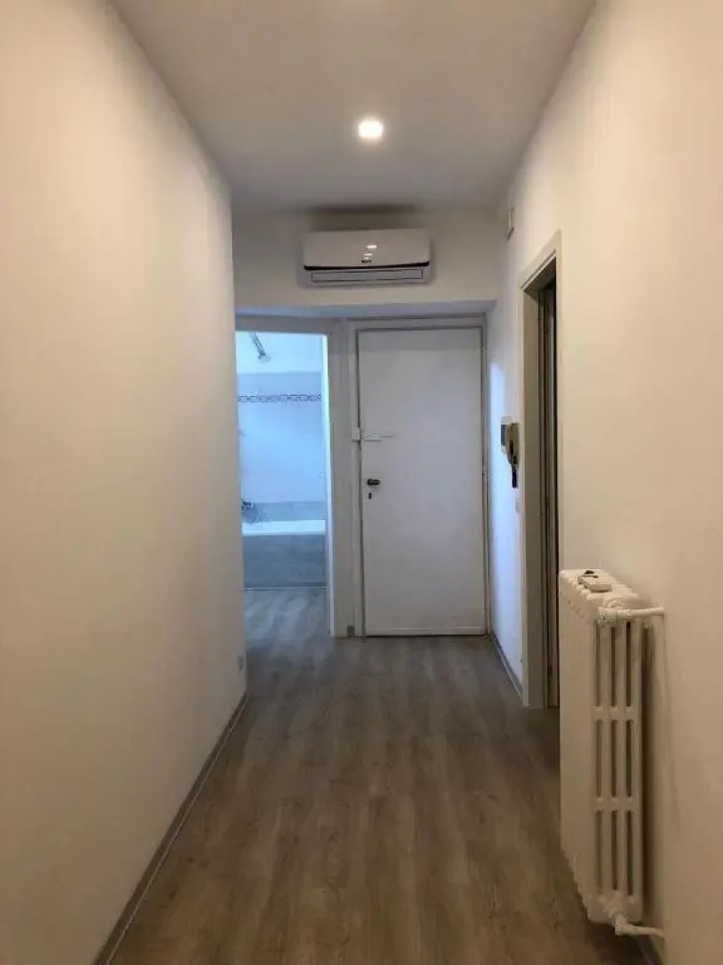 appartmentslapiazzetta-n.3