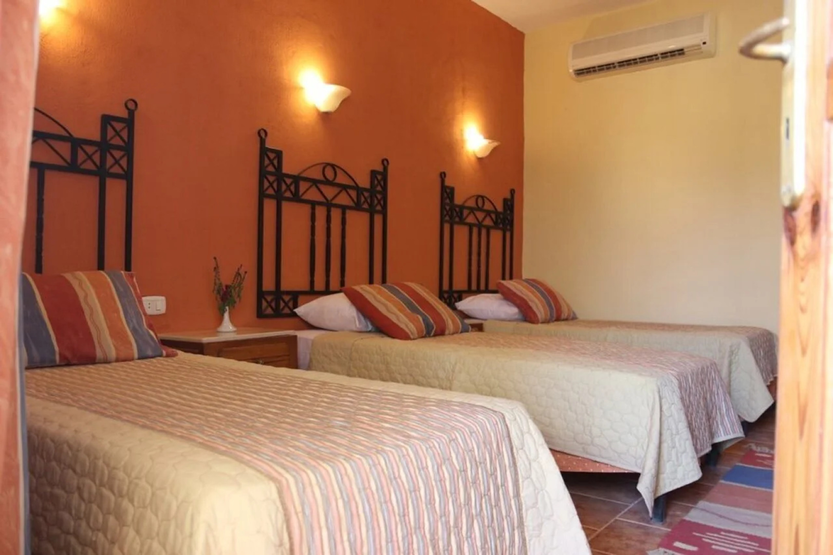 Bliss Marina Beach Resort All Inclusive