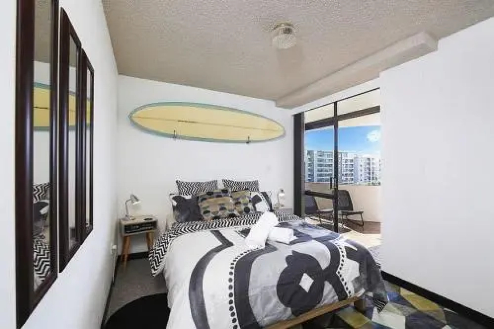 Fountain Court 21 18 Lord Street