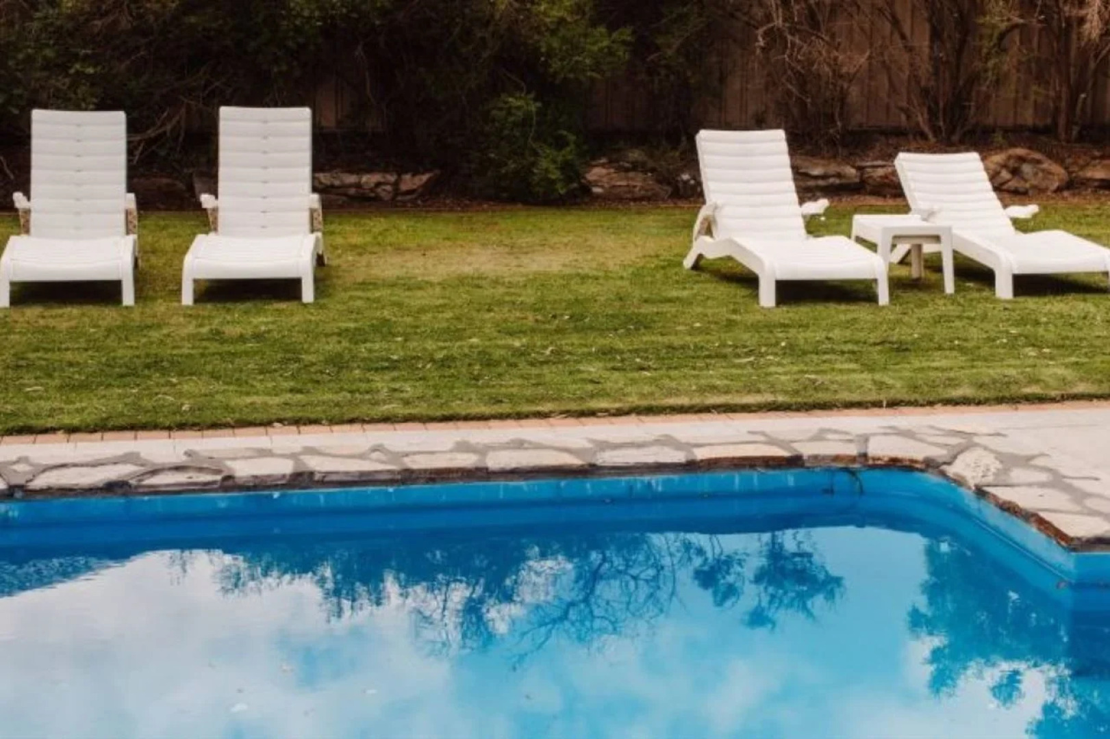 Mercure Barossa Valley