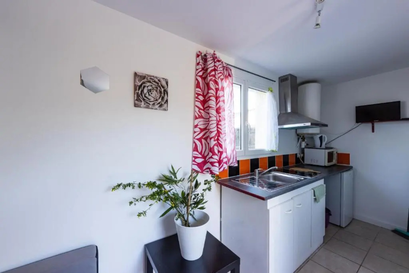 Résidence BSM-Colomiers I Maison+studio I Jardin 180m² I Parking privé I Toulouse à 15 min