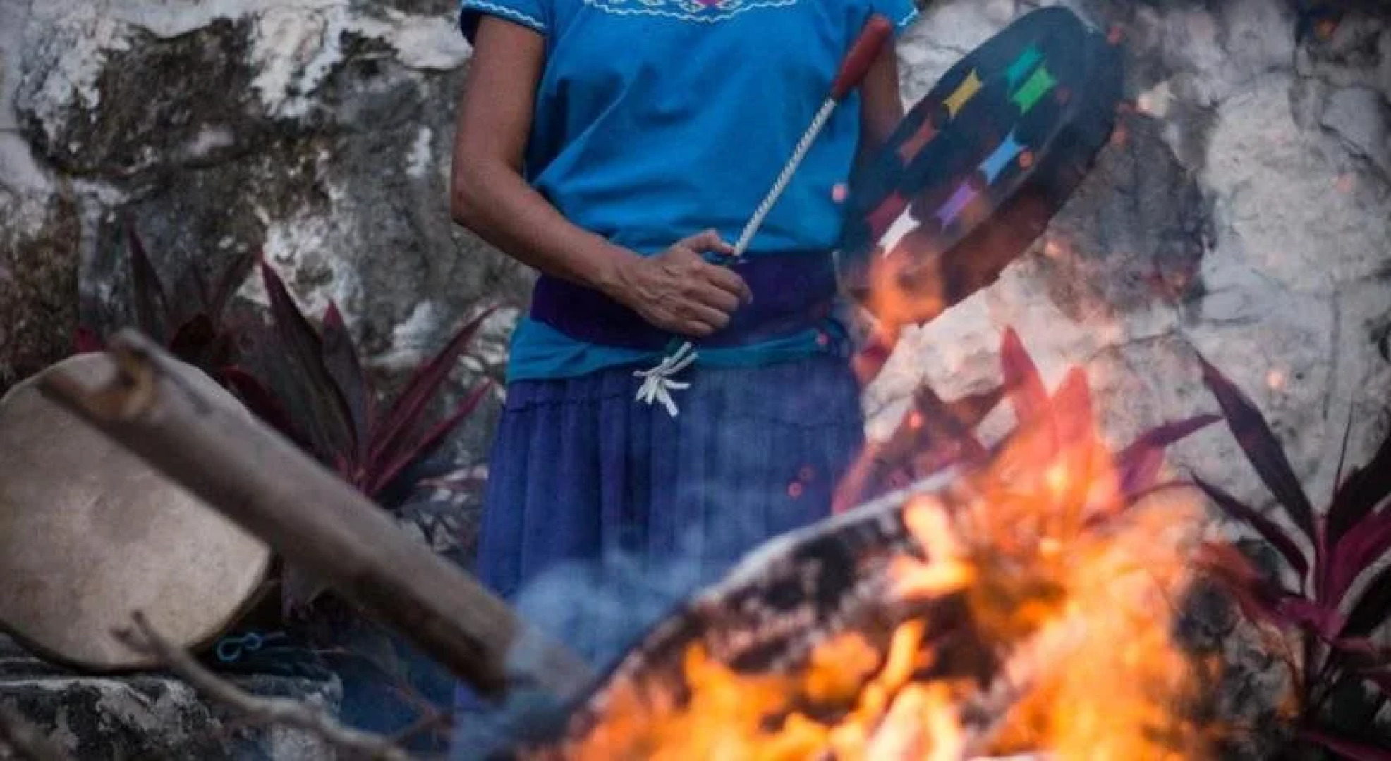 Amarte Maroma Hotel Eco Boutique Spa