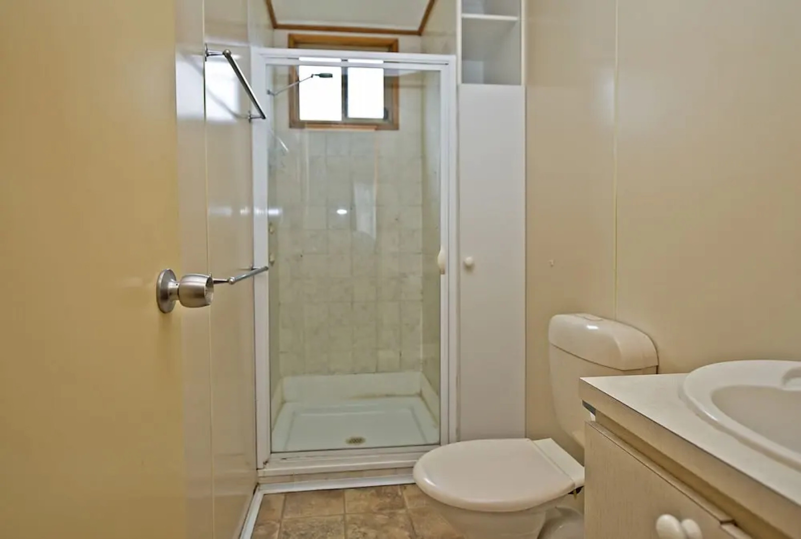 Acclaim Pine Grove Holiday Park