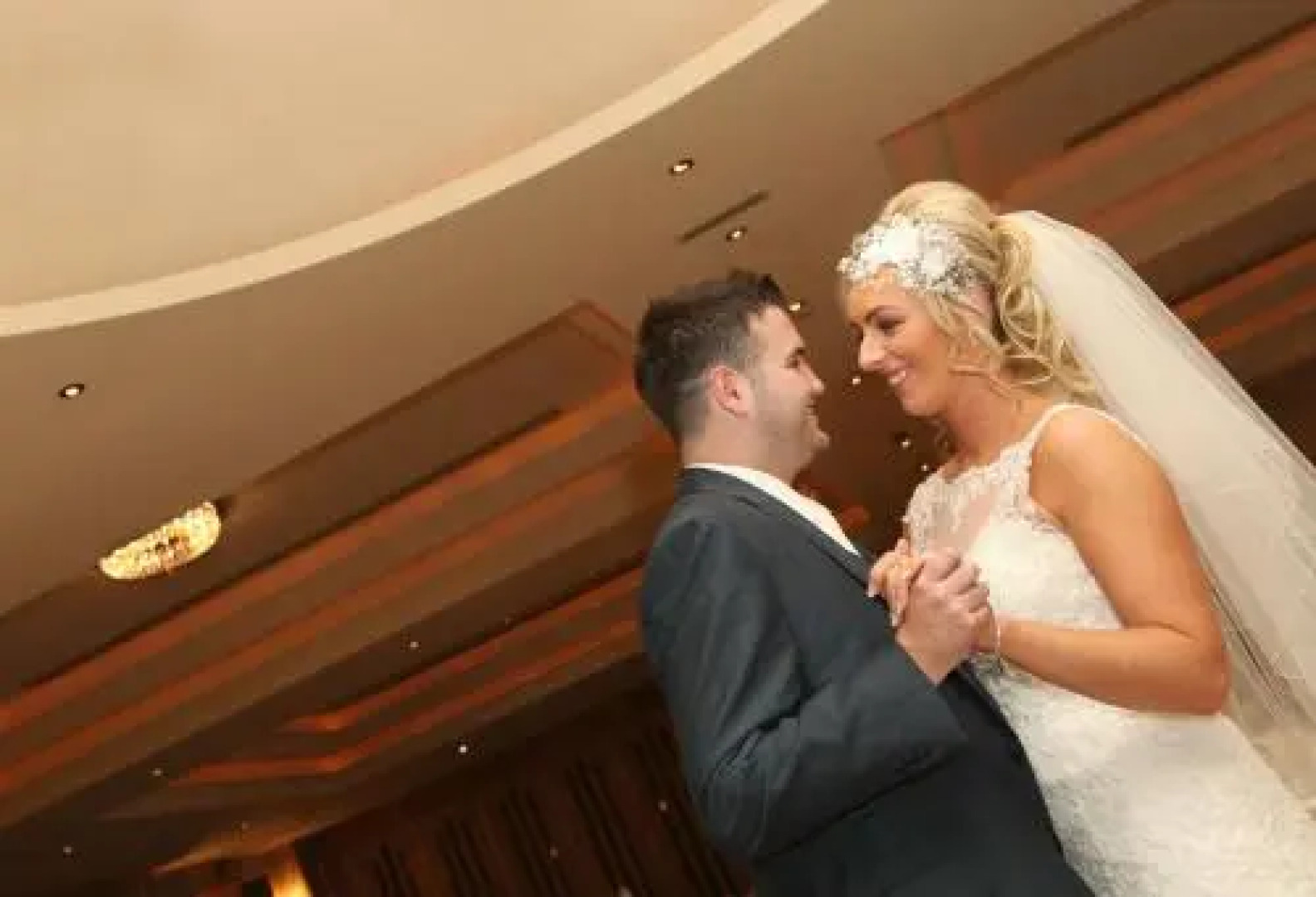 Villa Rose Hotel & V Spa