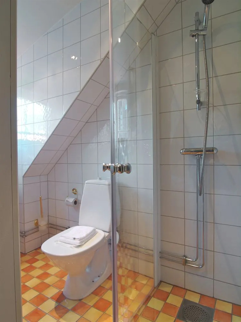 Hotel Maria - Sweden Hotels