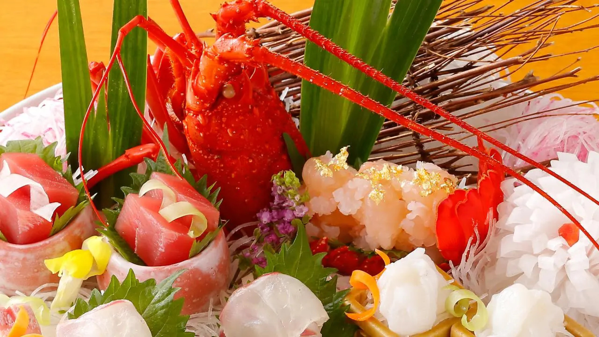 Arima Onsen Gekkoen Korokan