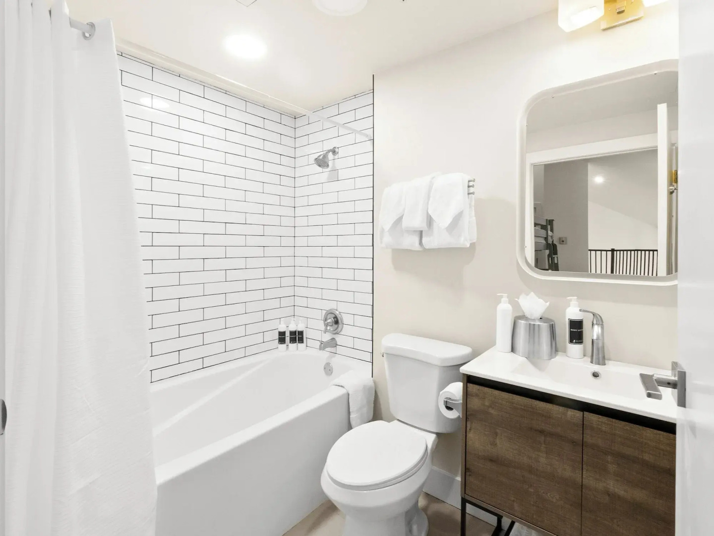 Sundial Lodge by All Seasons Resort Lodging