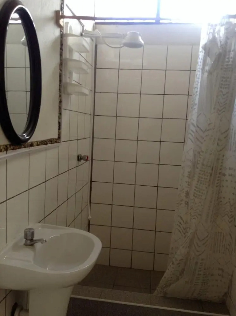 La Posada del Mar de Don Durand