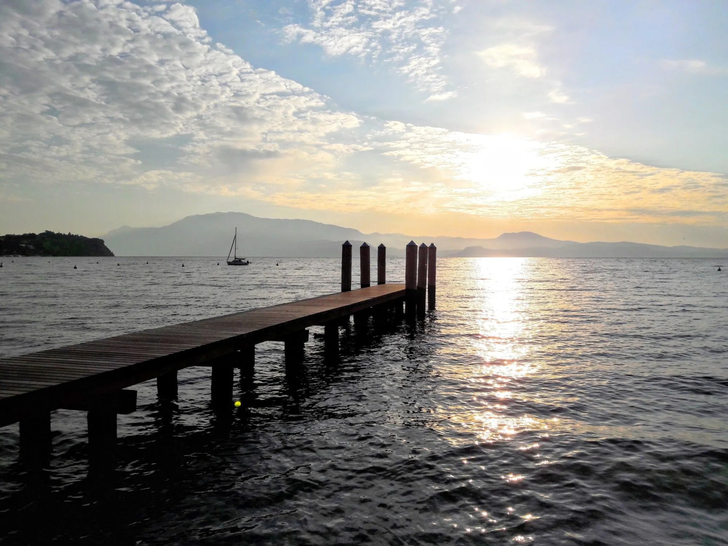 Apparthotel San Sivino