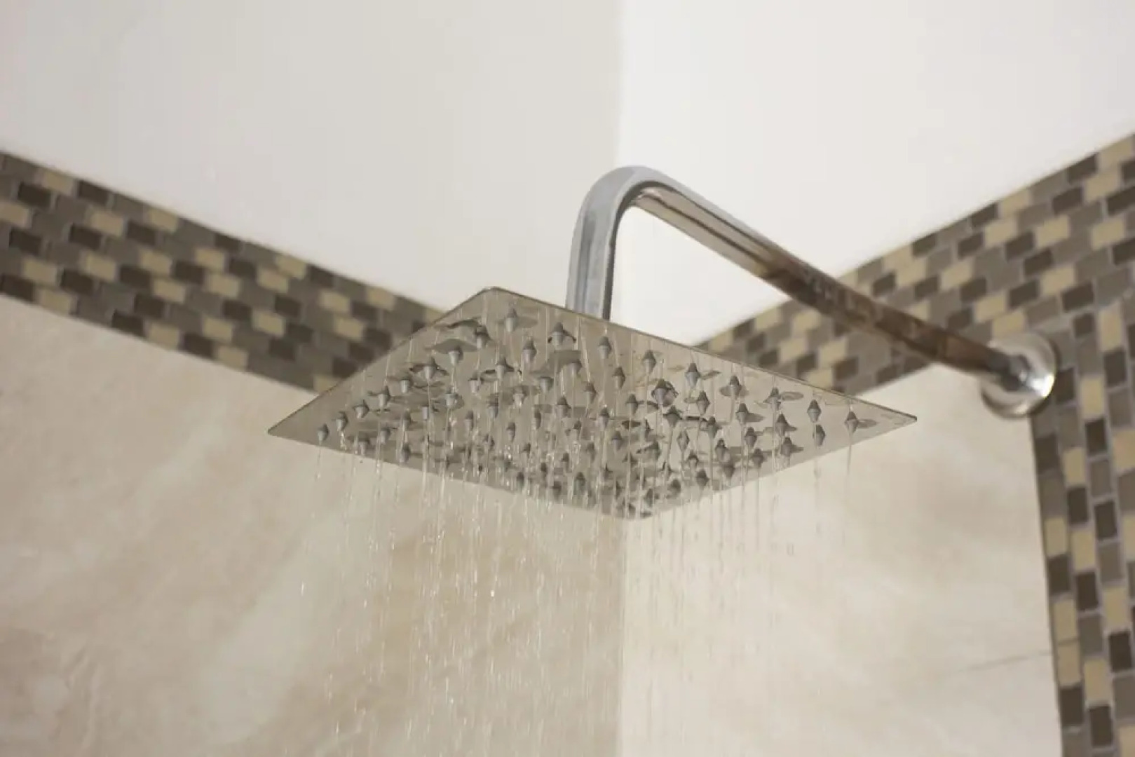 Hotel Posada de la Moneda