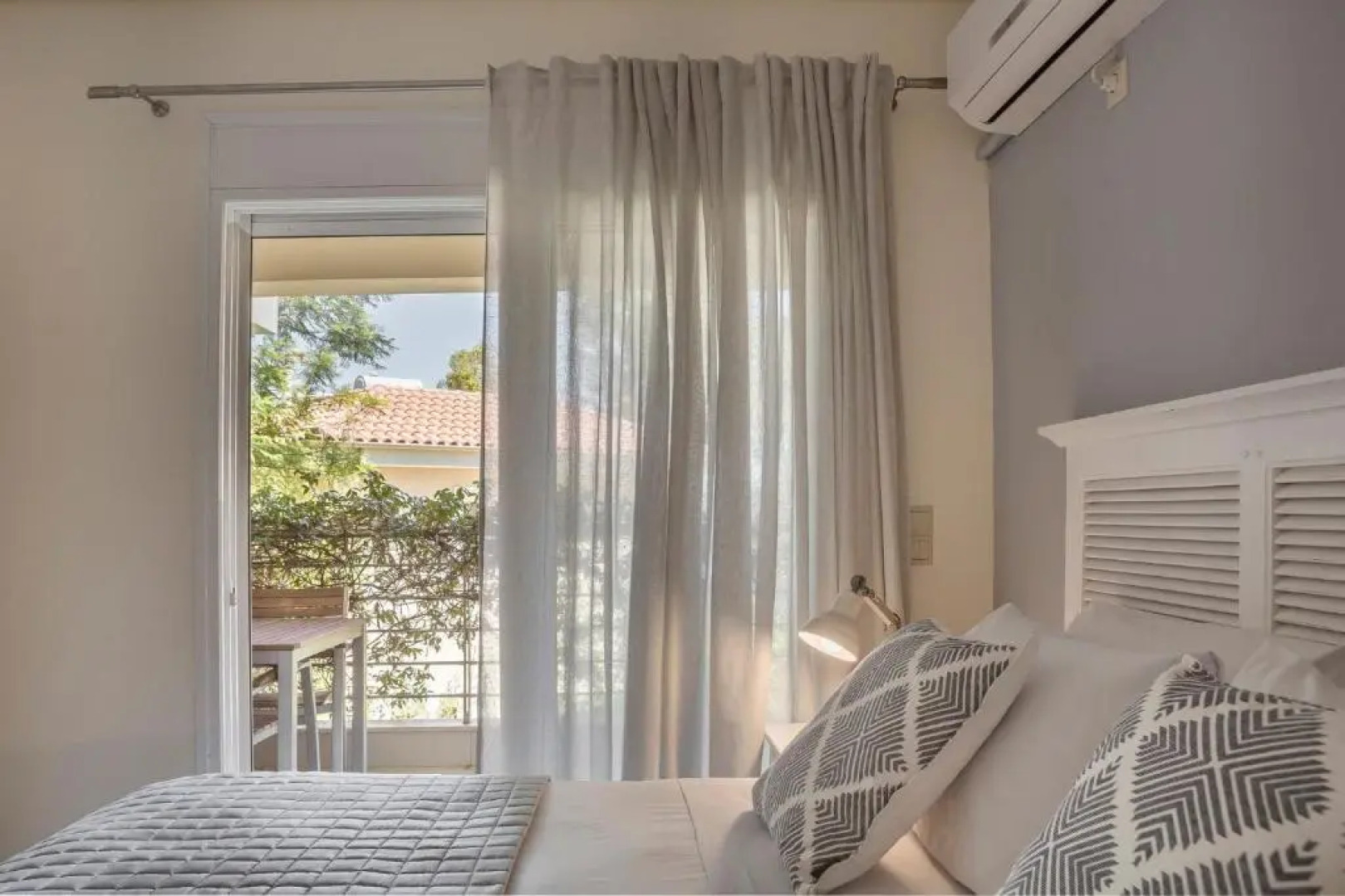 Deluxe Kefalonia Apartment Apartment Thalassa 1 Bedroom pool Karavomilos