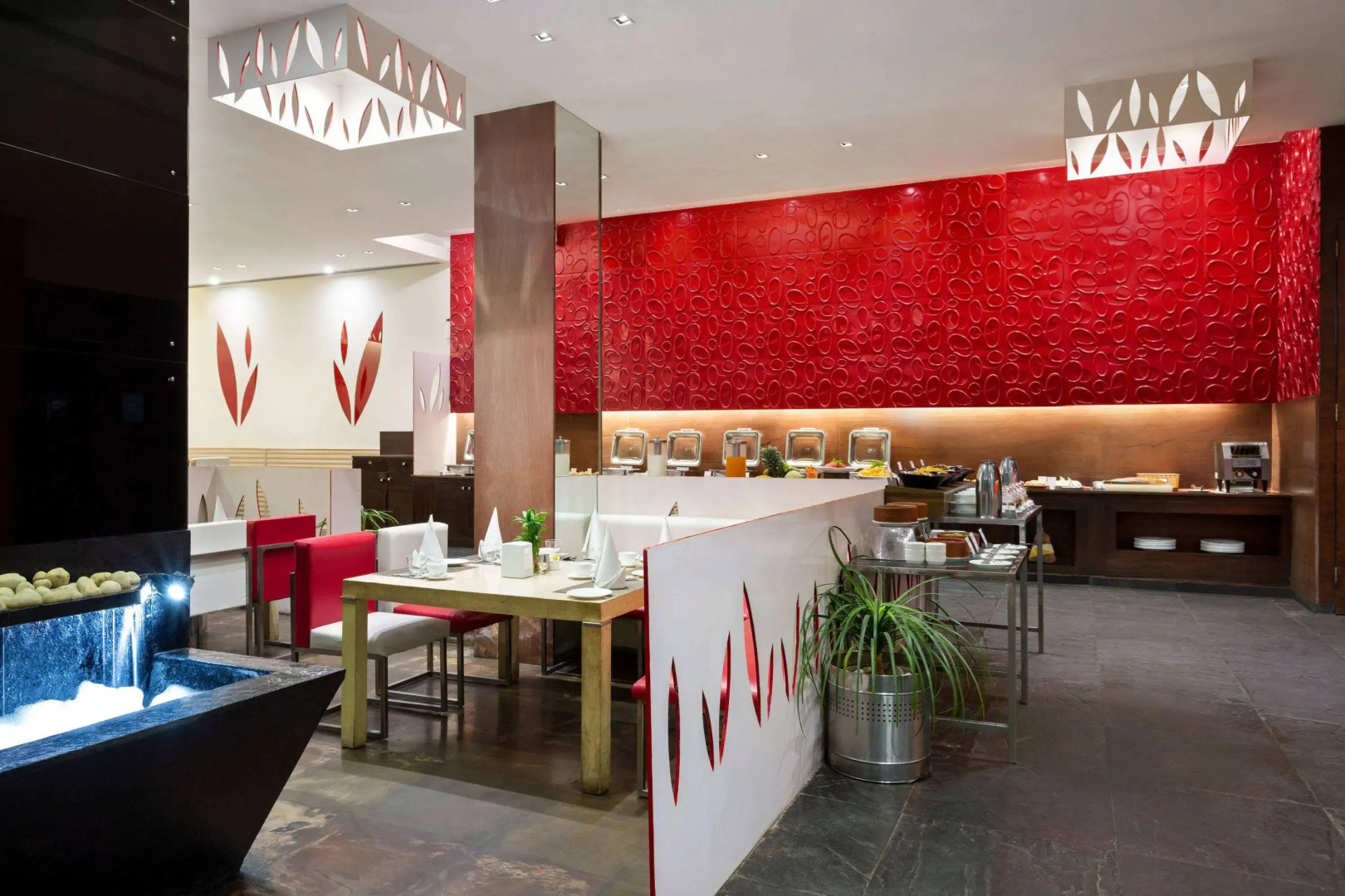 Ramada by Wyndham Ajmer