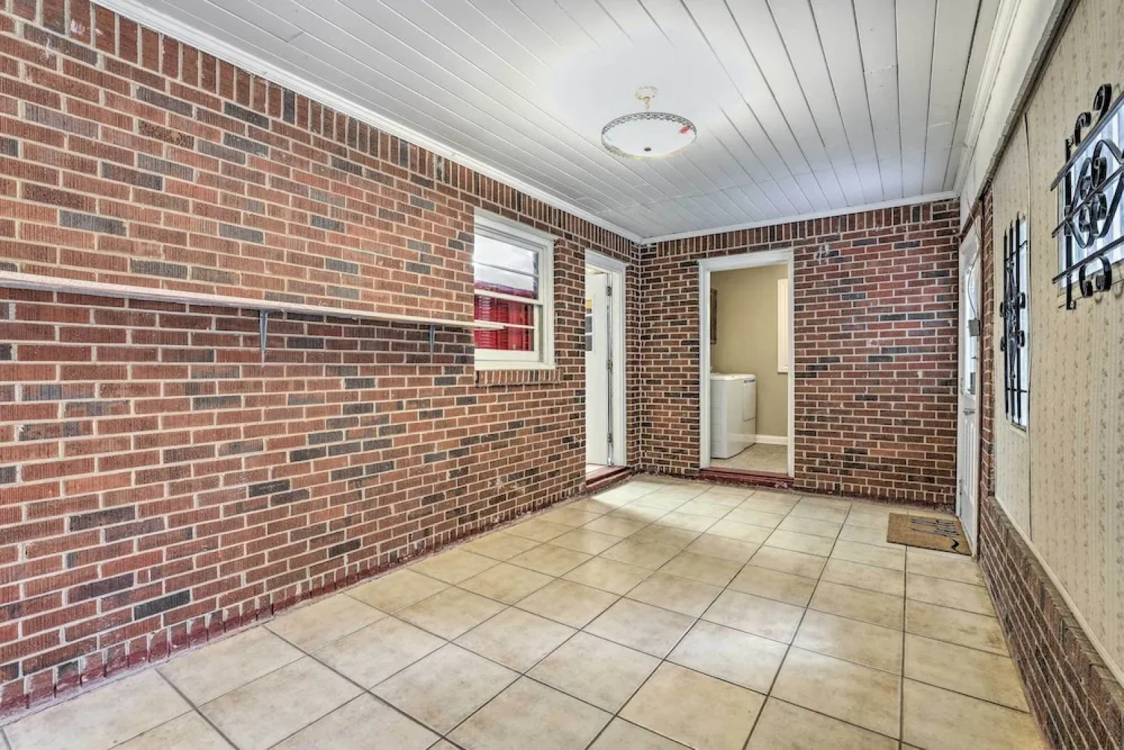 Decatur Home w/ Yard ~ 9 Mi to Downtown Atlanta!