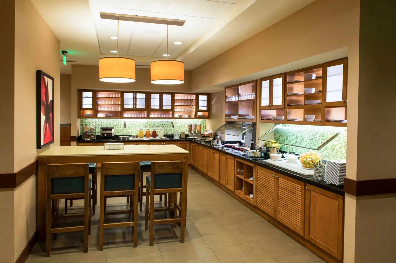 Hyatt Place Boston/Braintree