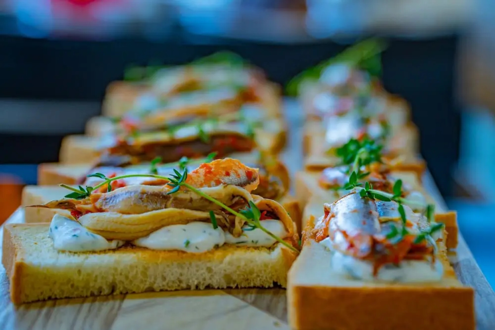 Karya Family Resort – All inclusive