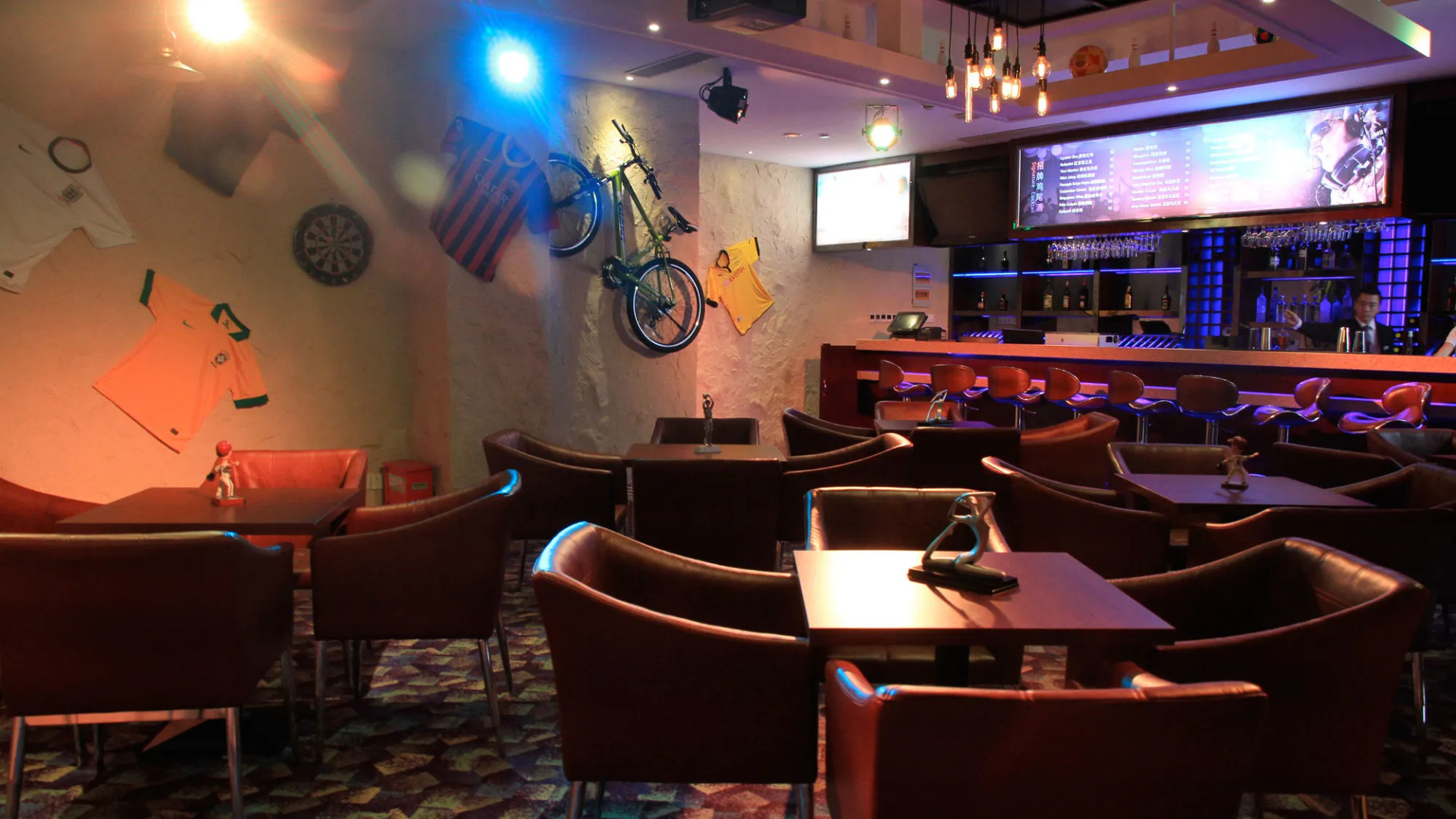 Holiday Inn Changzhou Wujin by IHG