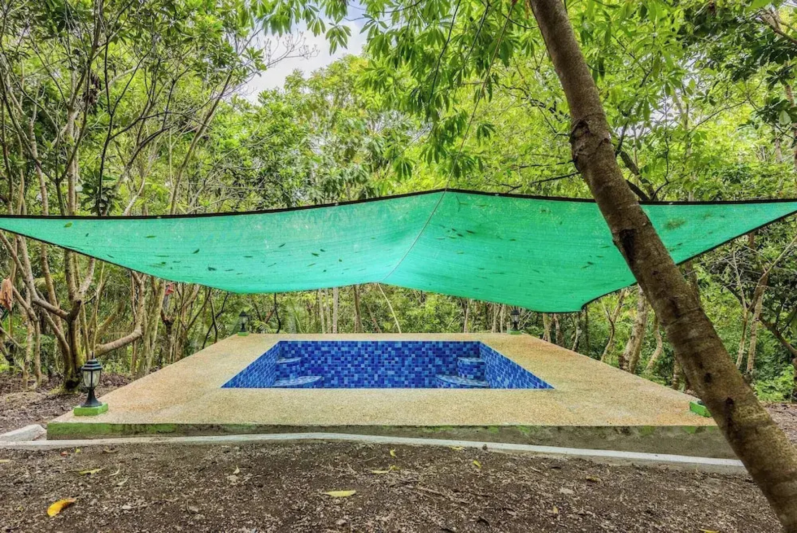 Villa Jolam - Family Haven in an Island Paradise - Camotes