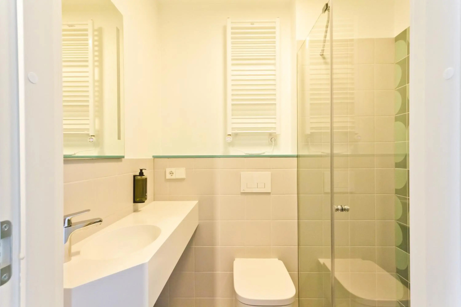 Ibis Styles Kaunas Centre