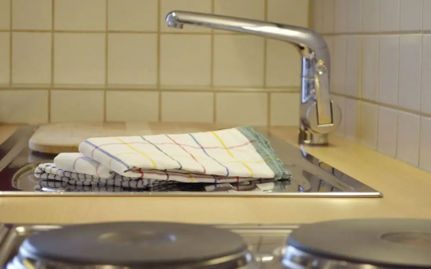 Ferienwohnungen Thanner