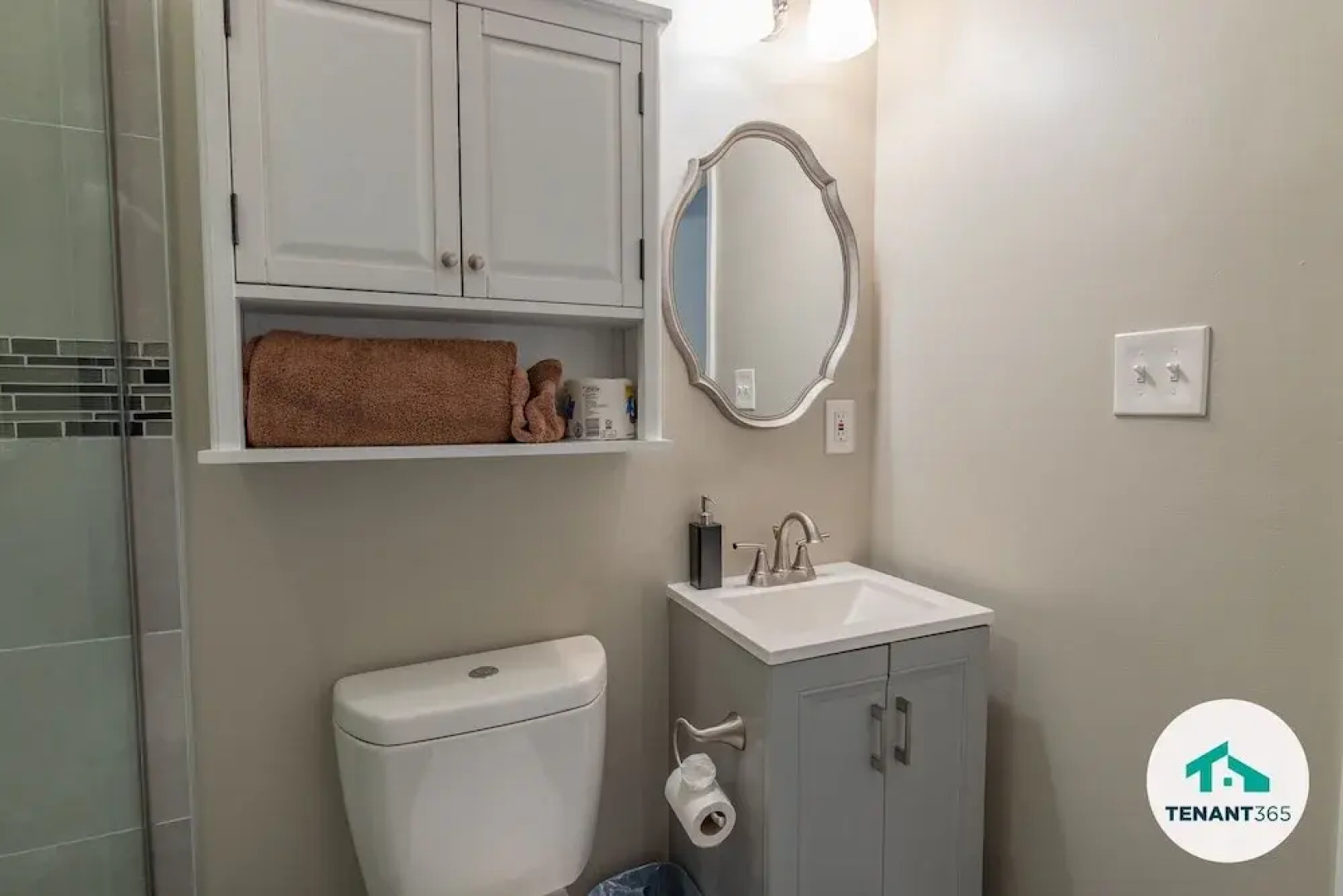 Baltimore's Best Home Away From Home 2 Bedroom Apts by Redawning