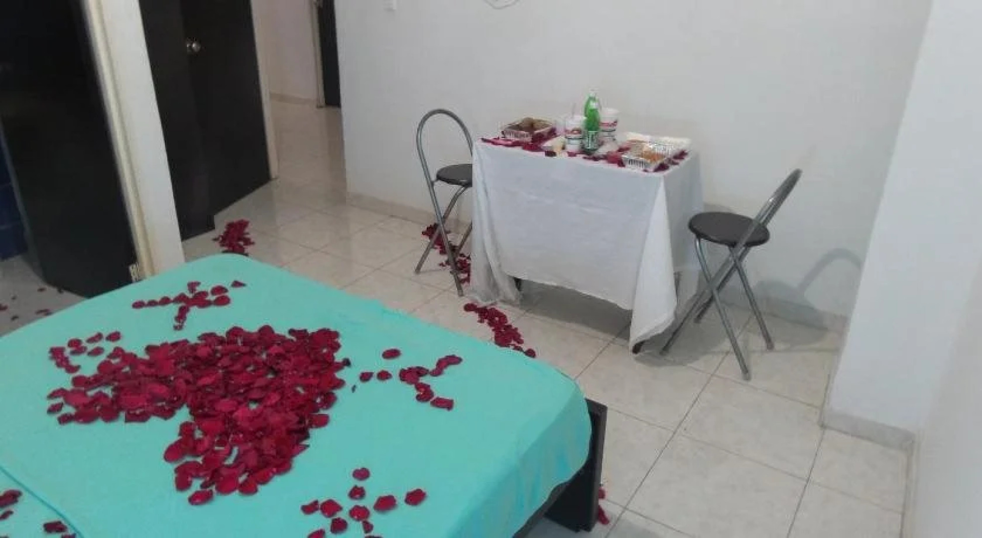 Hotel Boutique San Juan