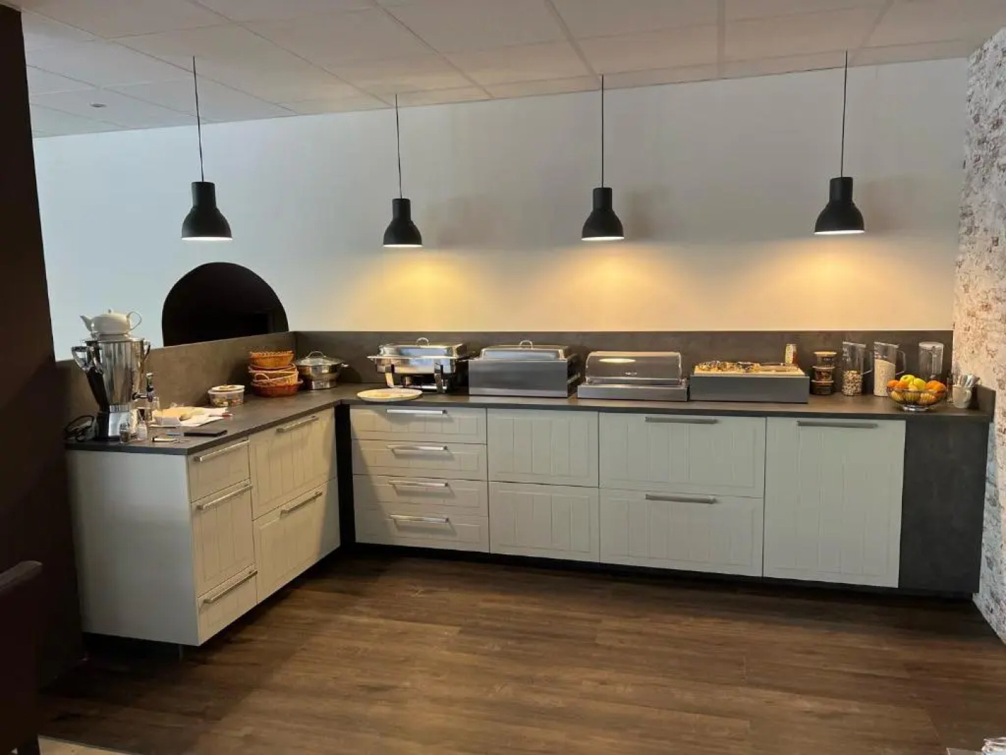 Hotel zur Winzergenossenschaft