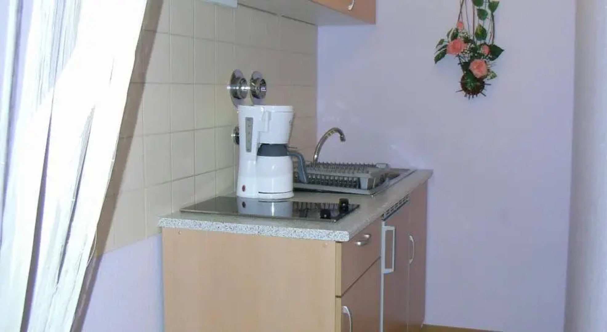 Ferienwohnung Freund