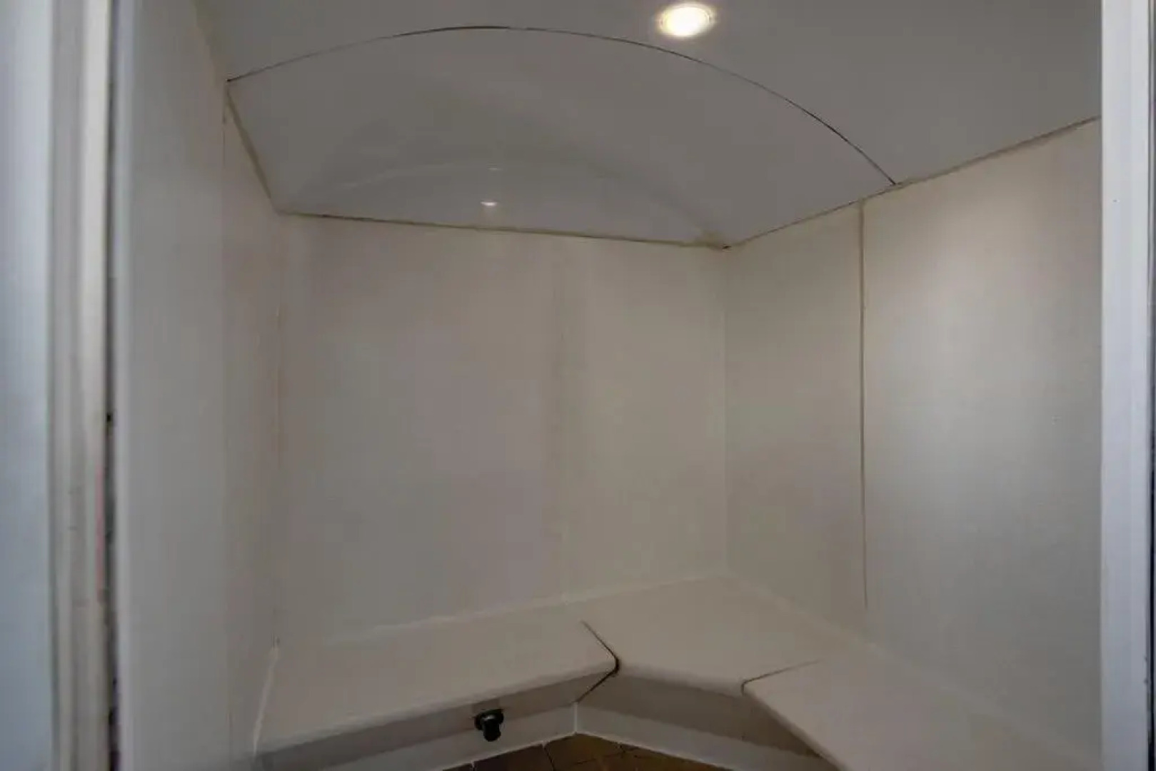 Mourouj Hotel Apartment