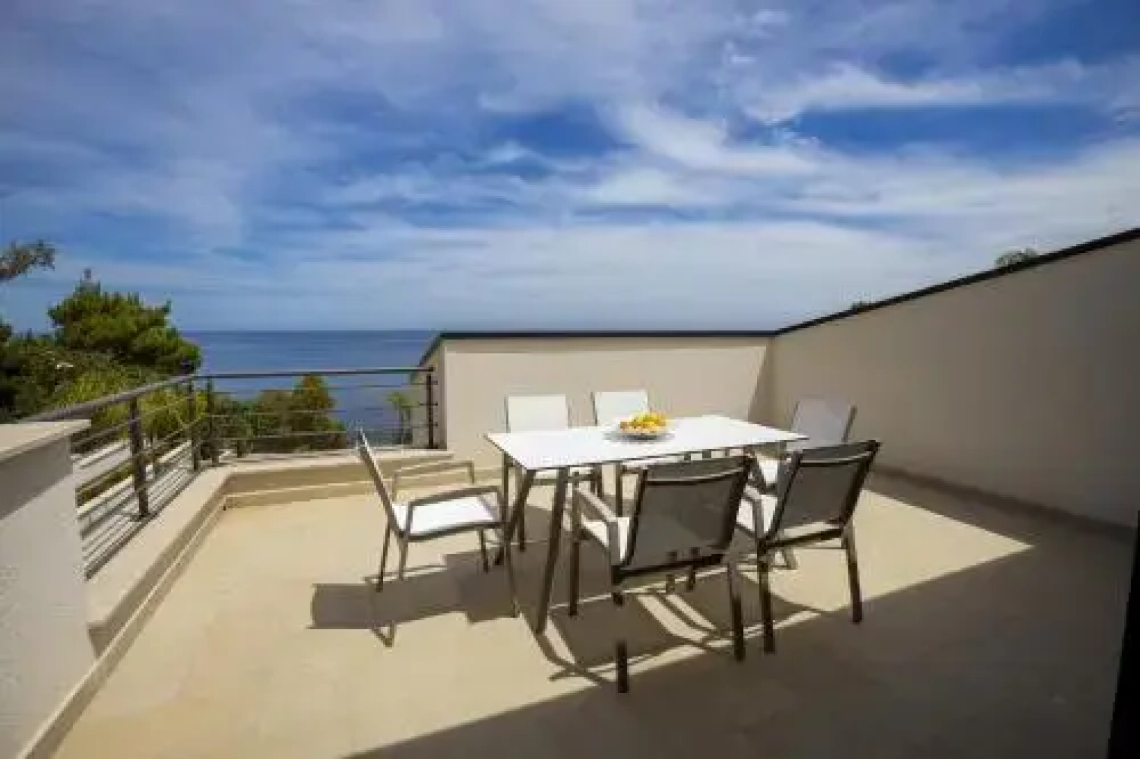 Kafara Hotel