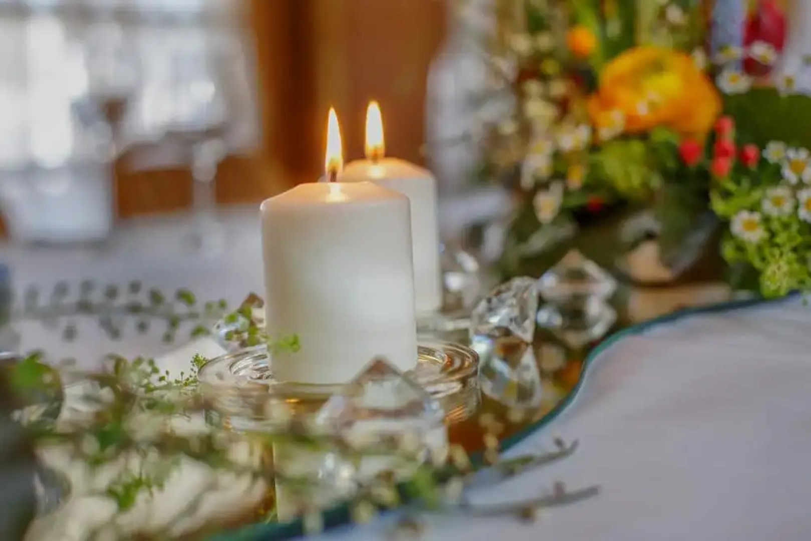 Hotel Schwärs Löwen Freiburg