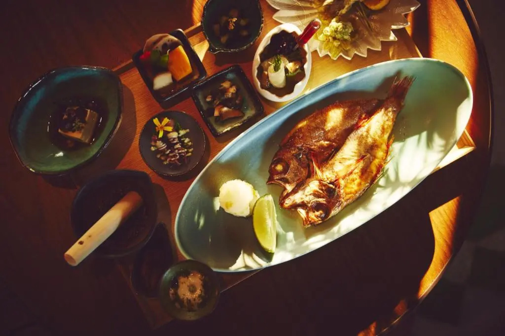 Hotel Indigo Inuyama Urakuen Garden by IHG