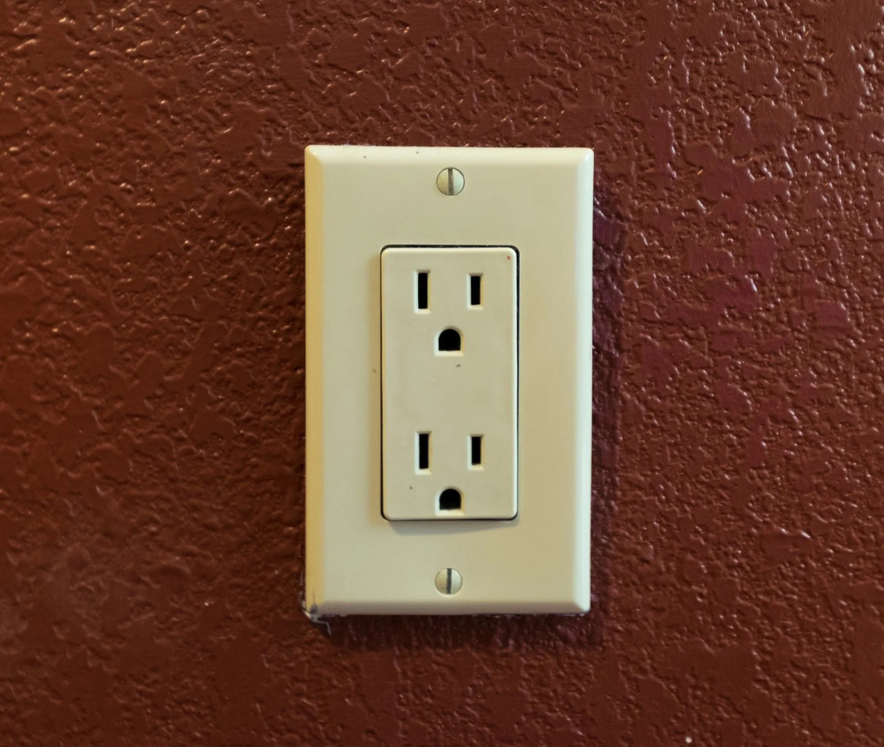 Red Roof Inn & Suites Dover Downtown