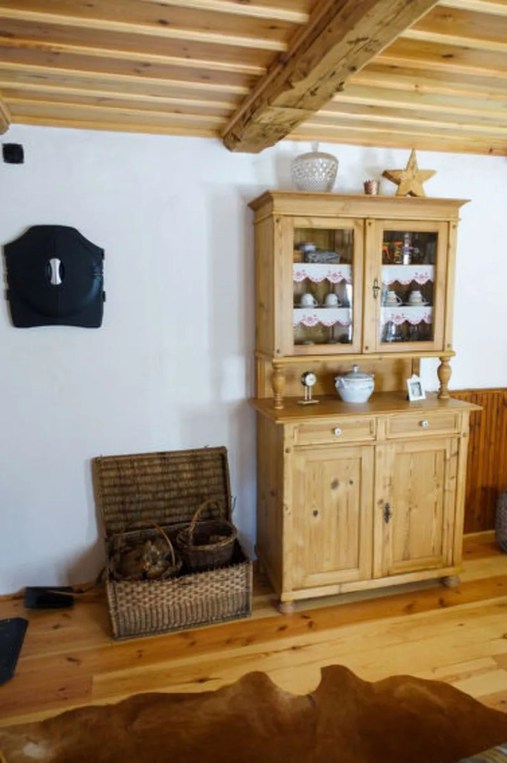 House Desná 479 Desná v Jizerských horách