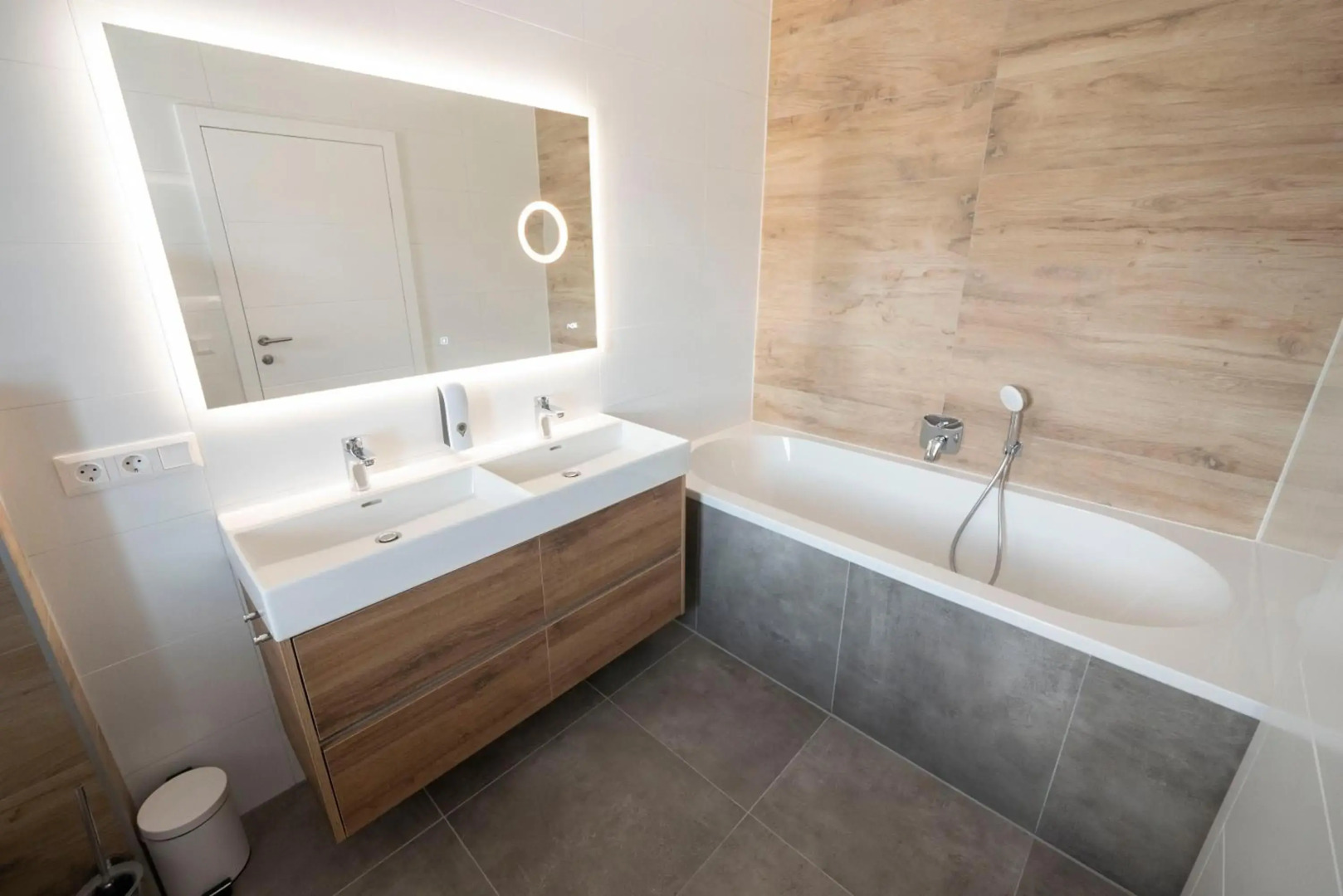 Amaria Downtown Aparthotel Villach