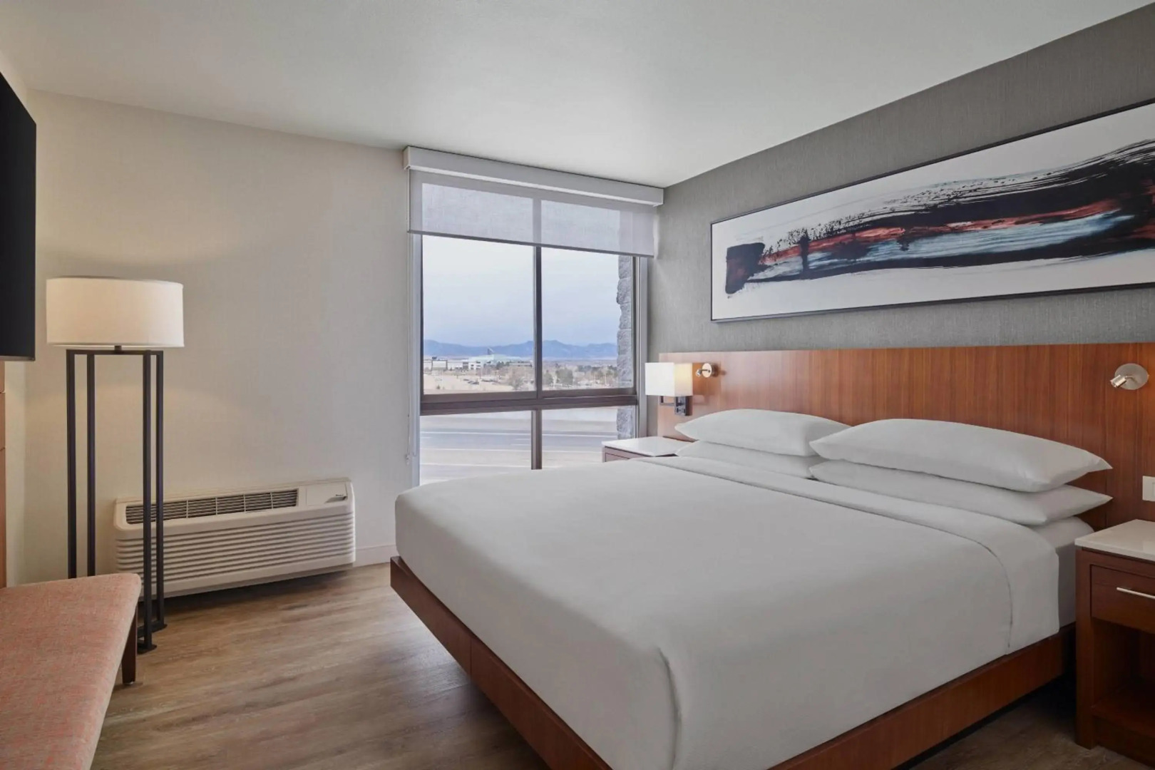 Delta Hotels Denver Thornton