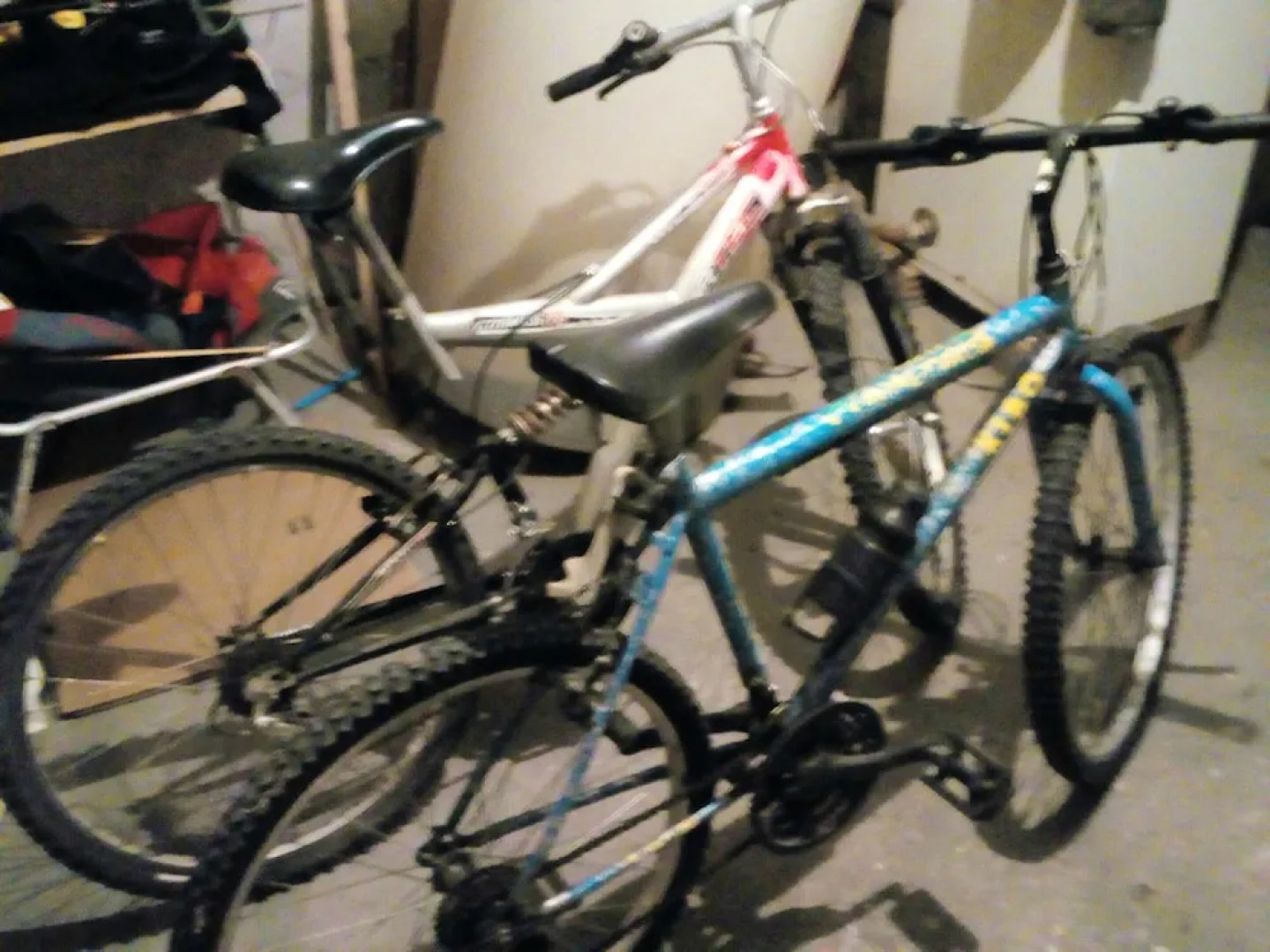 Apartment With 2 Bedrooms in Leptokarya, With Wonderful sea View, Encl