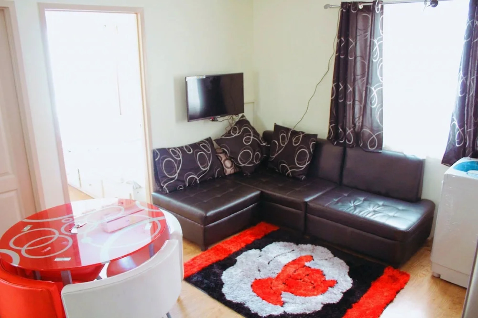 2 Bedroom at San Remo Oasis near SM Seaside