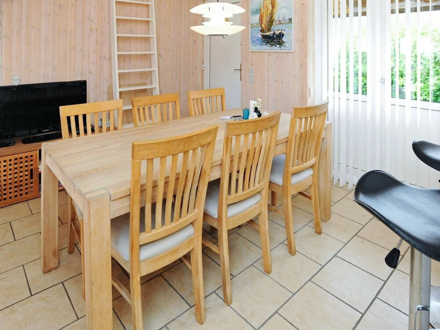 Premium Holiday Home in Funen near Sea