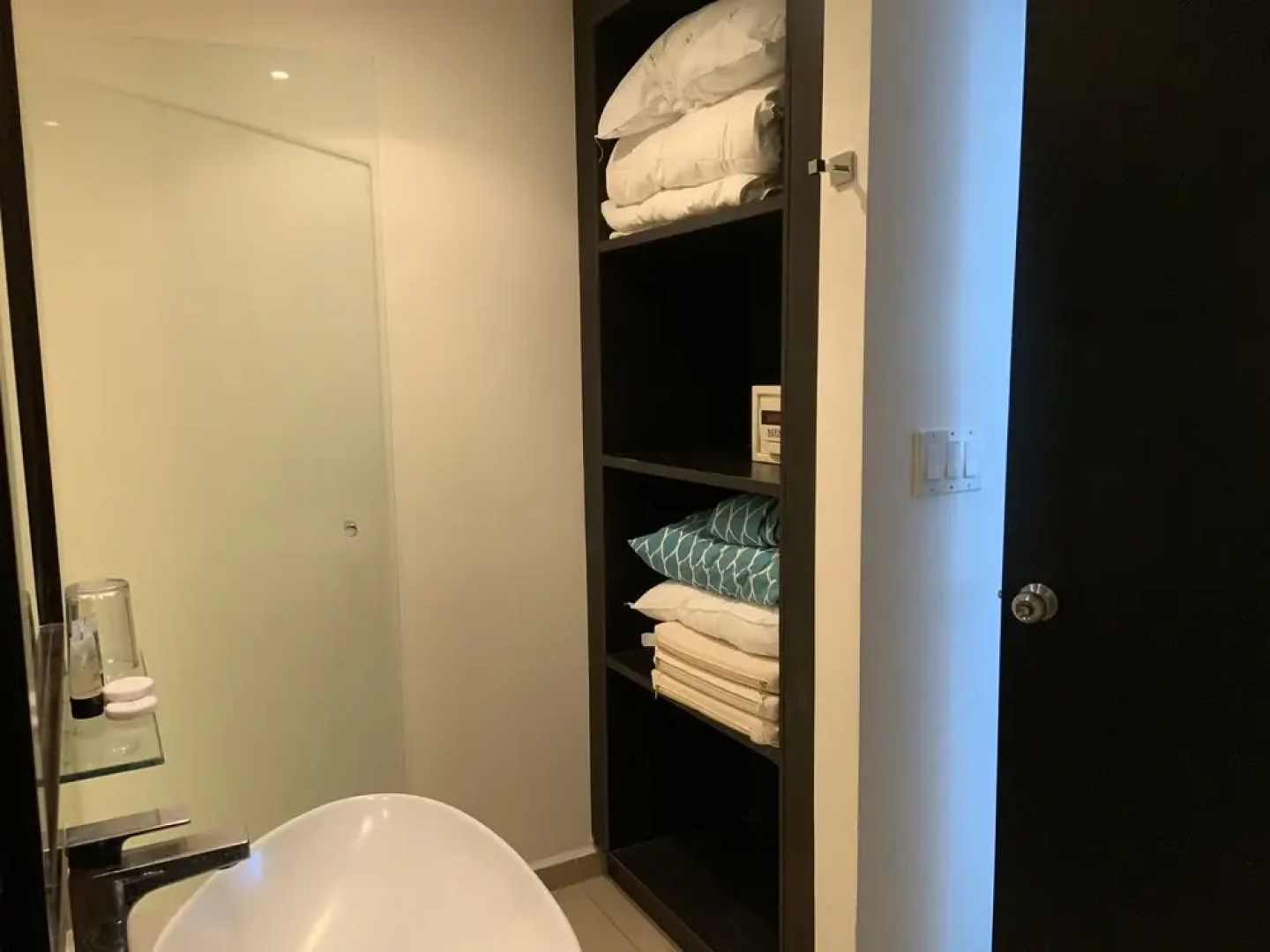 Town Center Paradise in Playa Blanca