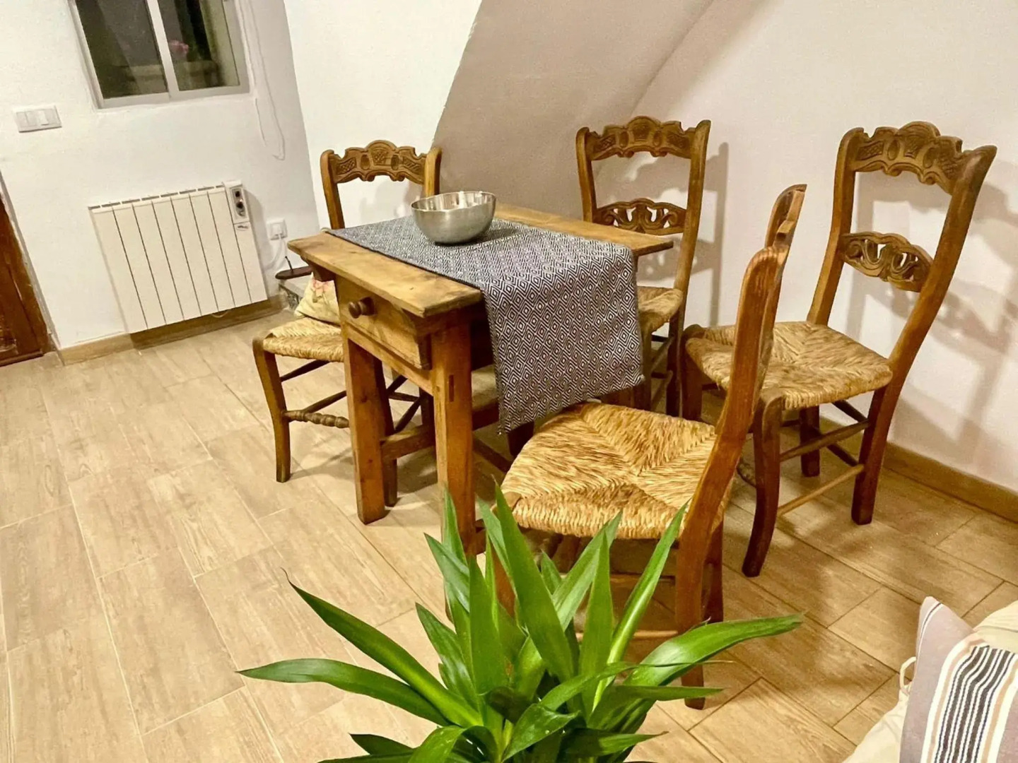 Bodeguita del Tiétar