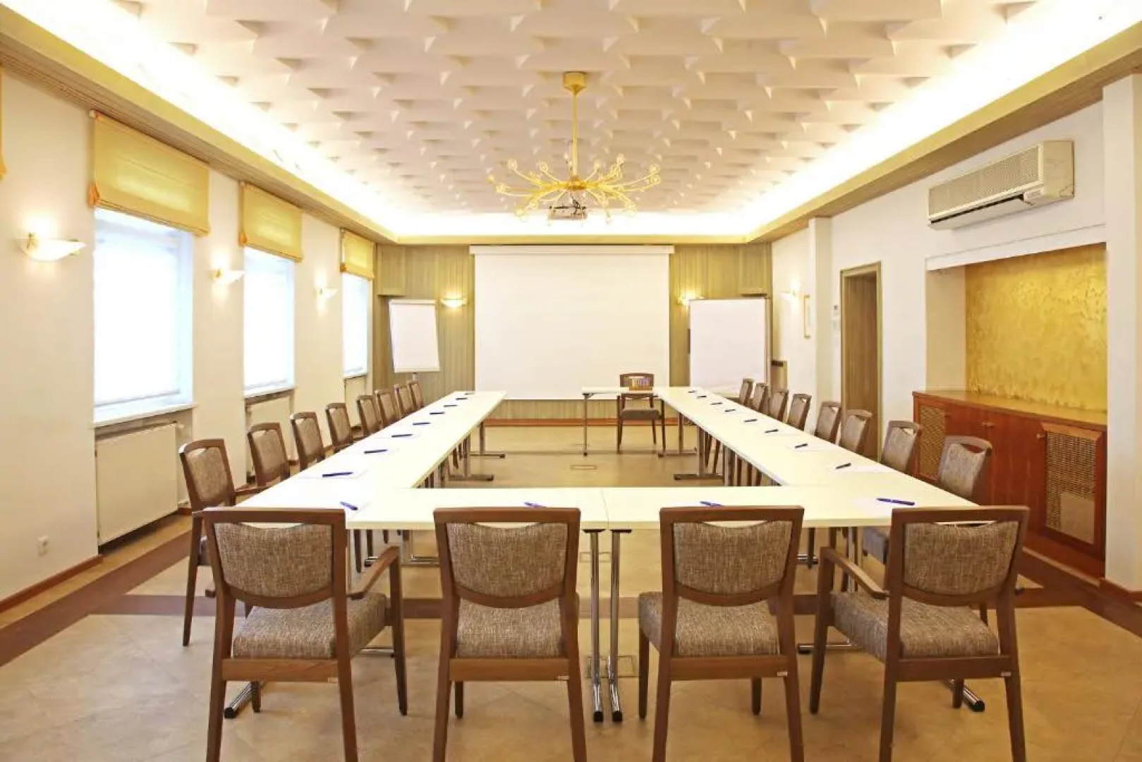 Hotel Lenz