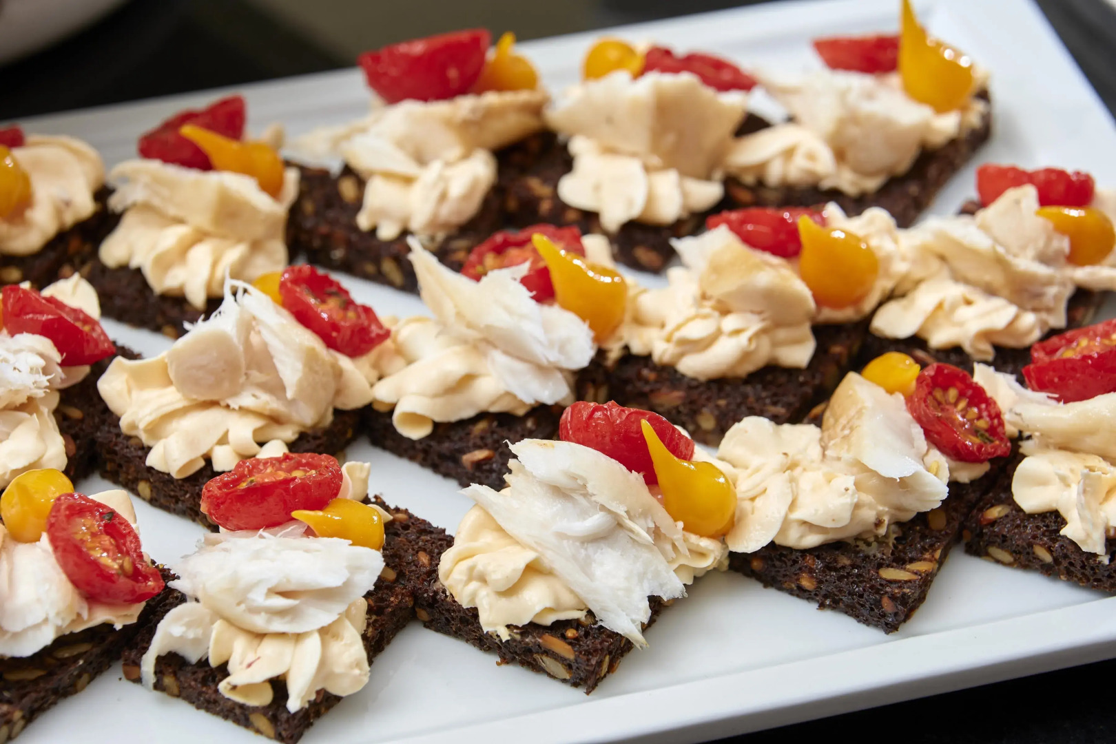 Отель Radisson Blu Ridzene