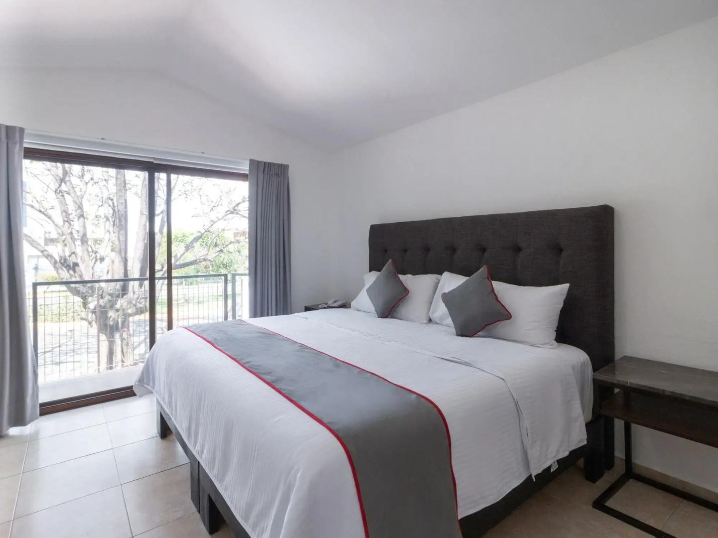 Fraga Hotel Boutique