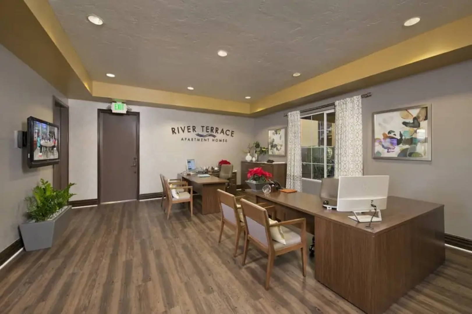 Global Luxury Suites at Agnew Road