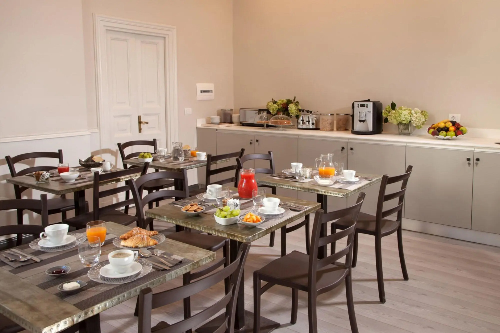 Nazionale 51 - Group